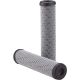 2PK FILTER CARTRIDGE D-10A CULLIGAN