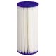 FILTER CARTRIDGE
