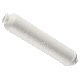 WATER FILTER
