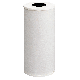 FILTER CARTRIDGE