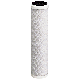 FILTER CARTRIDGE
