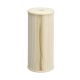 FILTER CARTRIDGE CP5-BBS
