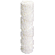Water Filter Cart Culligan 10 Micron 2/PK