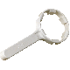 CARTRIDGE WRENCH