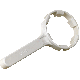 CARTRIDGE WRENCH