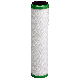 Culligan Under Sink Water Filter Cartridge