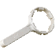 HOUSING WRENCH