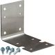 WATER FILTER BRACKET