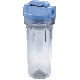 Water Filter Housing Culligan HF-360B