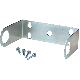 WALL MOUNT BRACKET