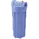 Water Filter Housing Culligan HF-150A
