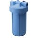 WATER FILTER HOUSING HD-950A, OPAGUE