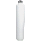 FILTER CARTRIDGE