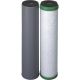 FILTER CARTRIDGE