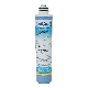 FILTER CARTRIDGE