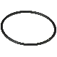 ORING FILTER
