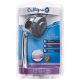 FILTERED HAND SHOWER CulliganHsh-c135