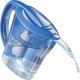WATER PITCHER FILTER