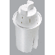 REPLACEMENT WATER FILTER