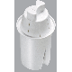 REPLACEMENT WATER FILTER