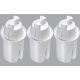 3PK REPLACE WATER FILTER