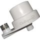 SHOWERHEAD FILTER