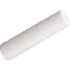 FILTER CARTRIDGE
