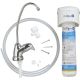 Culligan Under Sink Drinking Water System Level 1 Filter