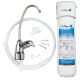 DRKWTR SYS LEV 4 FILTER