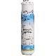 REPLACEMENT CARTRIDGE