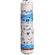 REPLACEMENT CARTRIDGE RC-EZ-3