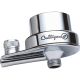INLINE SHOWER FILTER