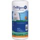 HD FILTER CARTRIDGE