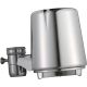 CHROME WATER FILTER