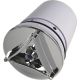 FILTER CARTRIDGE