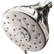 S-W100-C CHR FILTER SHOWERHEAD