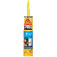 Sikaflex Construction Sealant Limestone 10oz