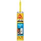 10 WH SKFLX CONS SEALANT
