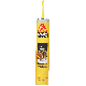 29 GR SLF LEVEL SEALANT