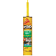 Sika Construction Adhesive SikaBond 10oz
