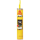 29 SS SLF LEVEL SEALANT
