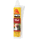 Sika Anchoring Adhesive AnchorFix-1 10oz