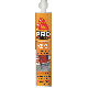 Sika Anchoring Adhesive Fix-2 10oz
