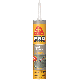 427706 10OZ SIKAFLX CRK SEALANT