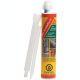 Sika Anchor Fix 3001 10oz
