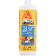 471643 QT CNCRT BNDNG ADHESIVE