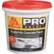 472189 QT PREMX CNCRETE PATCH
