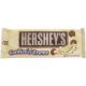 034000002399 HERSHEY COOKIE AND CREME