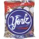 034000003303 YORK PEPPERMINT PATTY