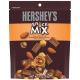 120023 4OZ HERSHEYS SNACK MIX